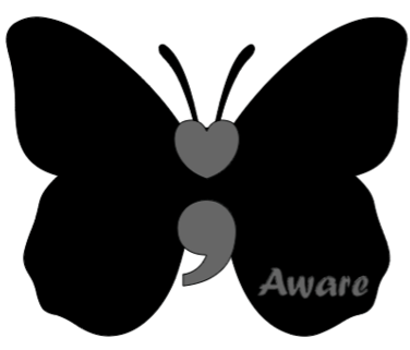 Aware Clothing Brand