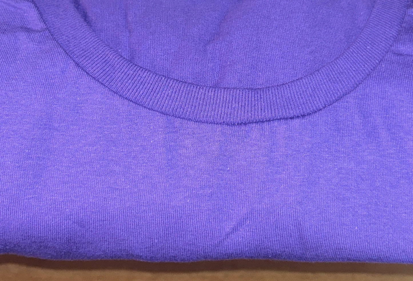 Continue On T-shirt- Black design