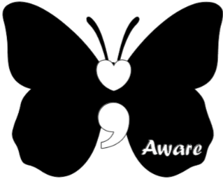 Meaning behind the logo