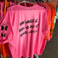 Safety Colors- God Heals All even me and my mental health