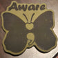 Aware Trucker Hat