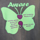 Suicide Awareness T-shirt