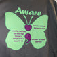 Suicide Awareness T-shirt