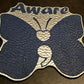 Aware Trucker Hat