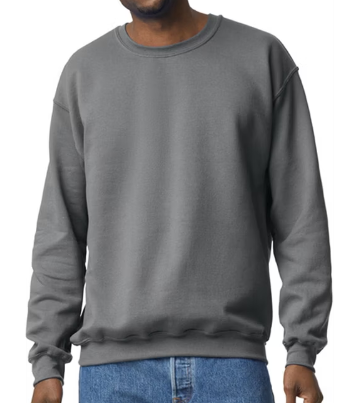 You Good Bro? Sweatshirt- Black design