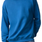 Aware End the Stigma Design #1- Sweatshirt with Black Design