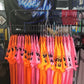 Safety Colors- God Heals All even me and my mental health