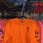 Safety Colors- God Heals All even me and my mental health